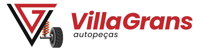 VillaGrans Autopeças
