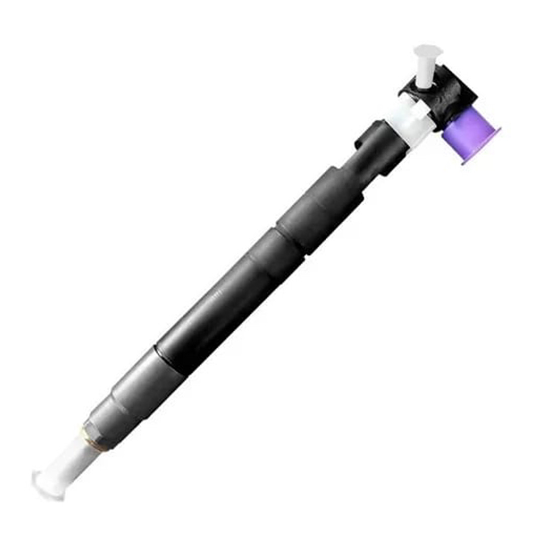 Bico injetor Novo – HR 16V EURO V / BONGO 16V EURO V