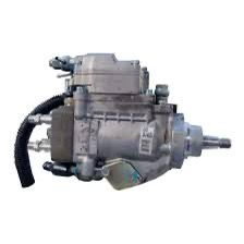 Bomba Injetora Eletronica Hyundai Hr 8v ano 2005/2012
