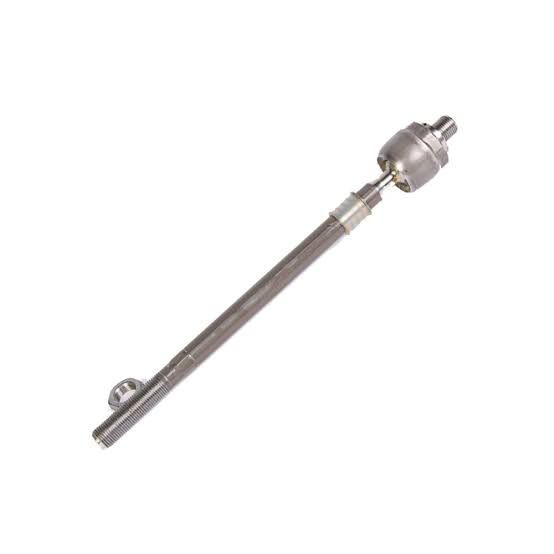 Braço Axial Direção Hyundai HR 2.5 2005/2022