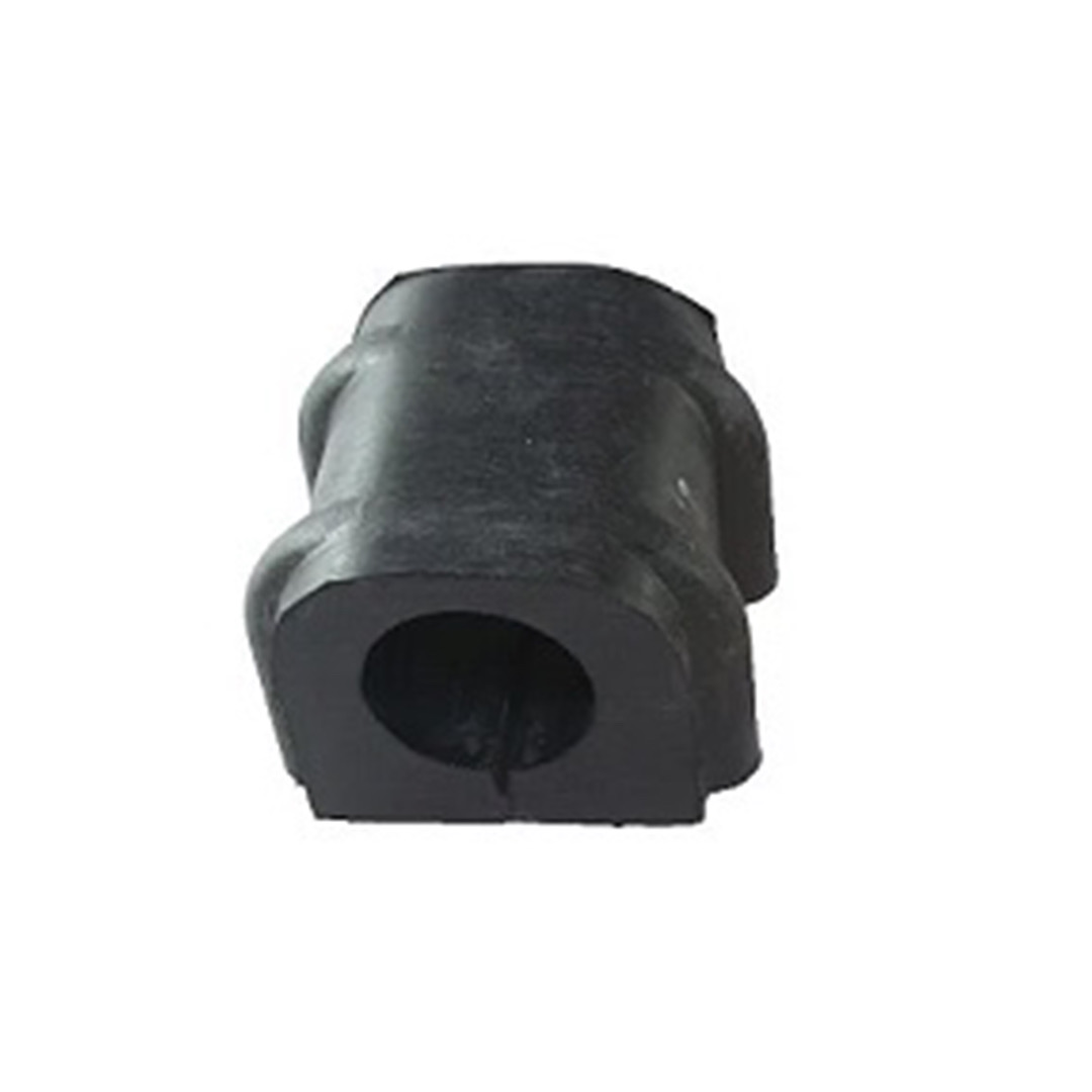 Bucha da barra estabilizadora HR / H100 / Bongo K2500