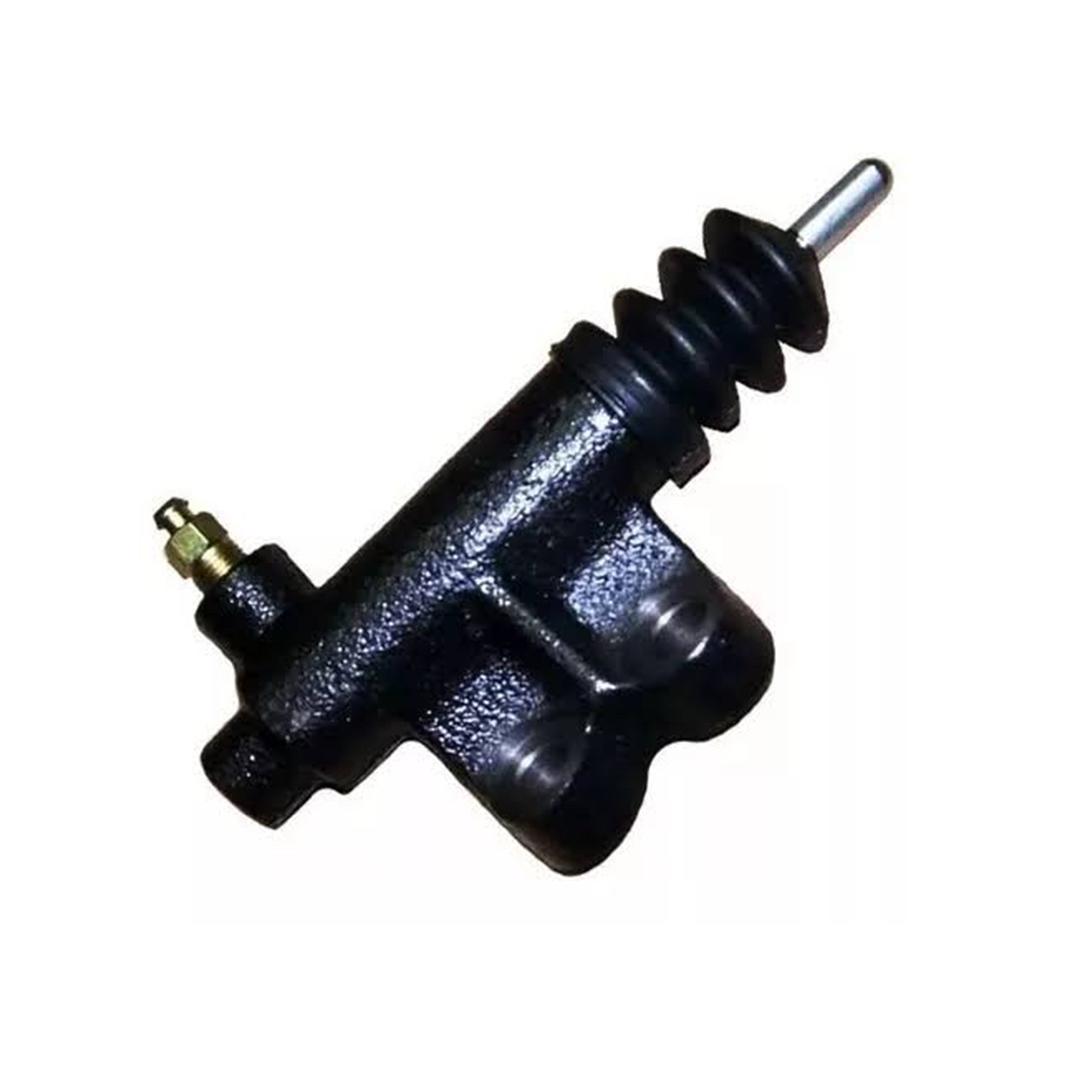 Cilindro Auxiliar De Embreagem H100 Hr K2500 2.5 Original