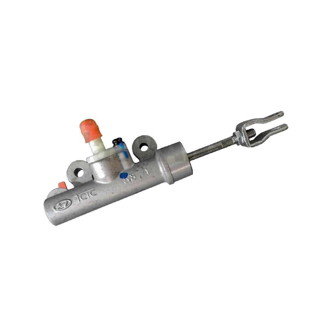 cilindro auxiliar embreagem H100 HR K2500 2.5 Pedal-original
