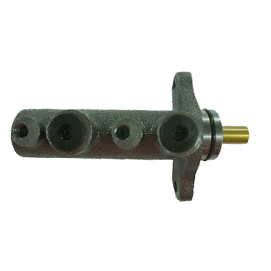 Cilindro mestre de freio HR HYUNDAI 8V 2005 até 2012