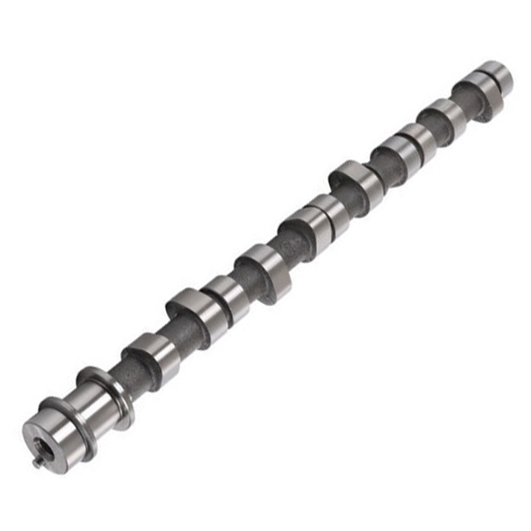 Comando de válvula de admissão HR 16V / Kia Bongo K2500 16V 2013 até 2023