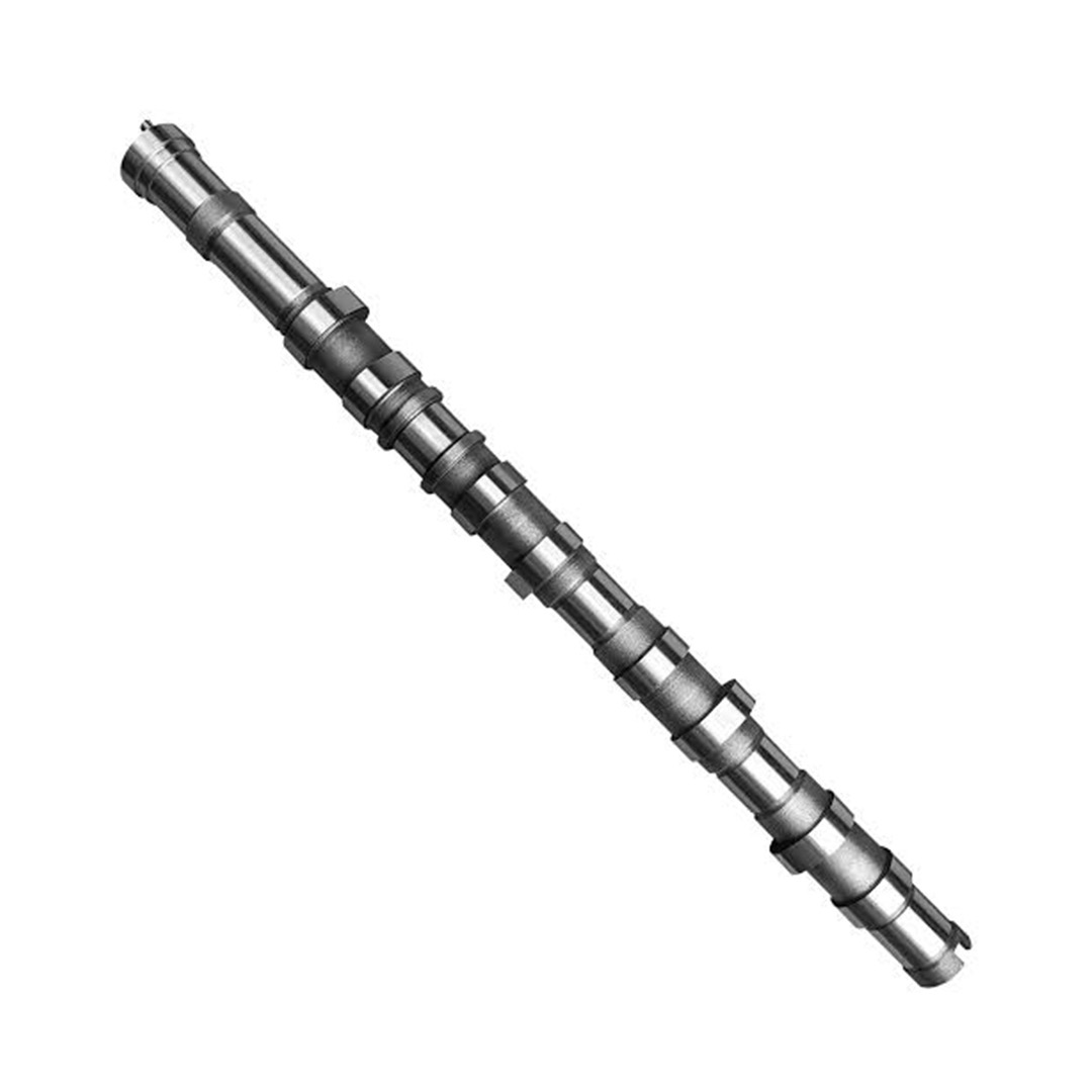 Comando de válvula de escape HR 16V / Kia Bongo K2500 16V 2013 até 2022