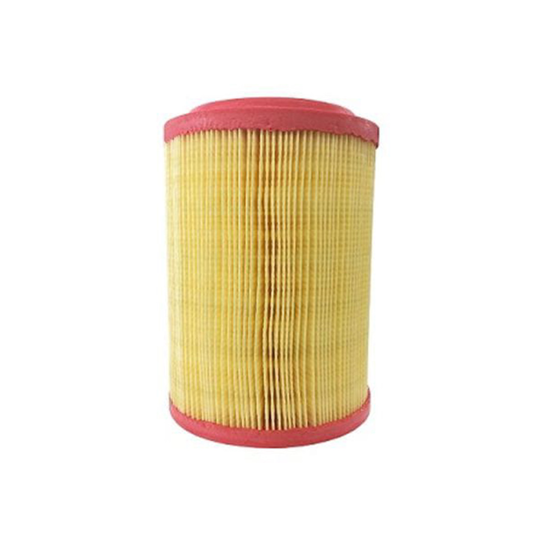 Filtro de Ar Kia Bongo K2500 – 2005 até 2012