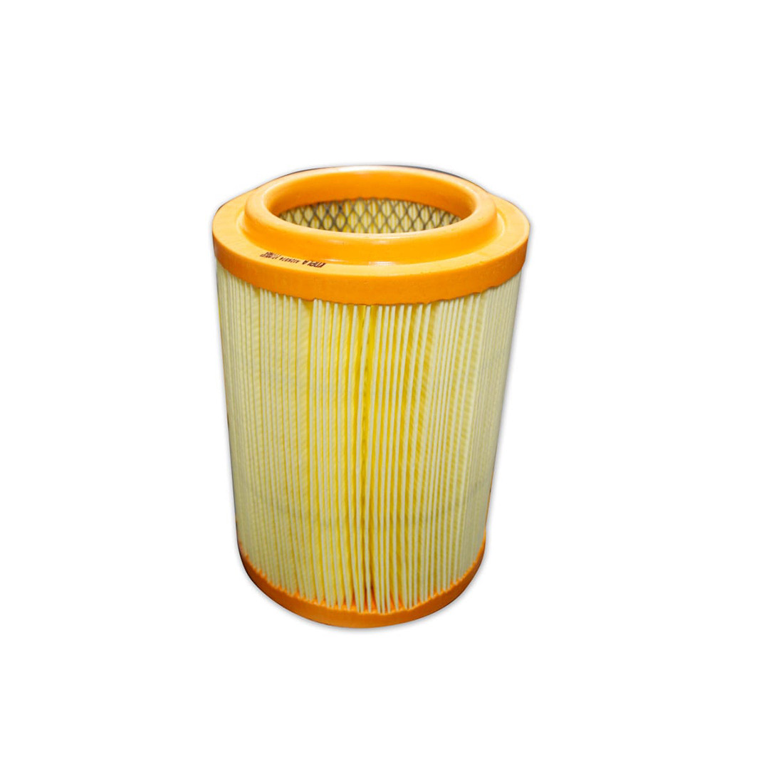 Filtro de Ar Kia Bongo K2500 – 2012 até 2023