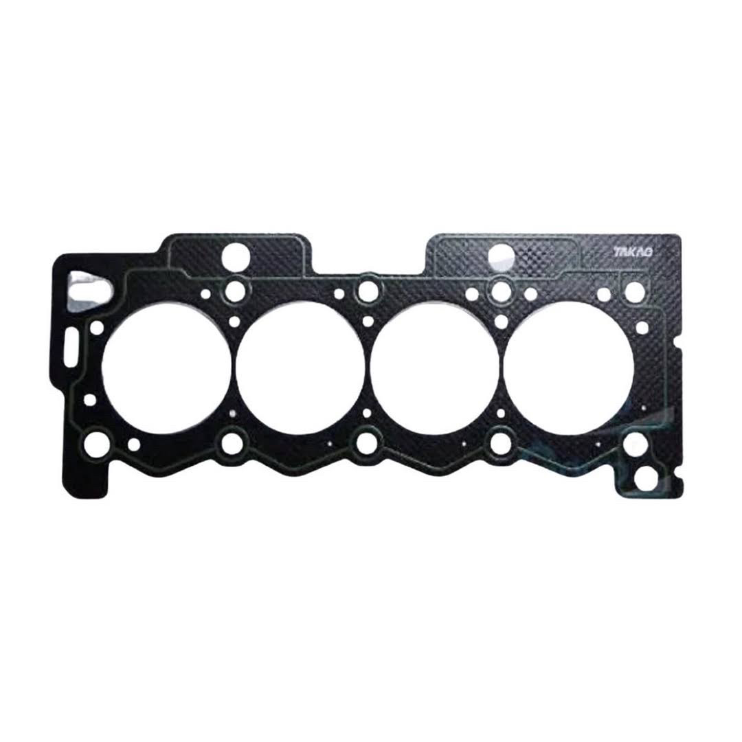 Junta do cabeçote HR 16V / Kia Bongo K2500 16V 2013 até 2022