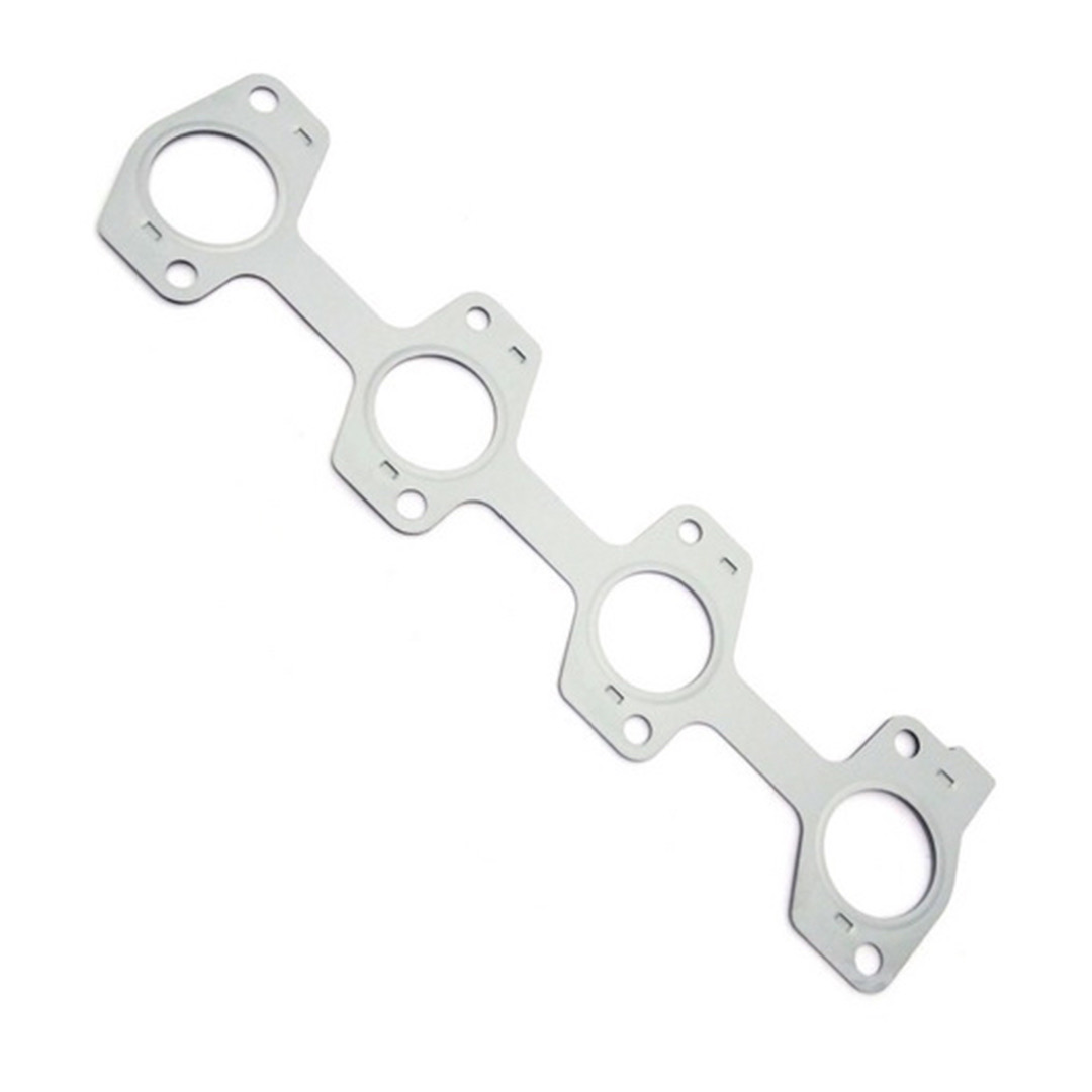 Junta do coletor de escape HR 16V / Kia Bongo K2500 16V 2013 até 2023
