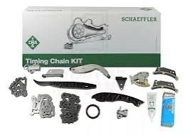 kit corrente hr 2.5 16v INA