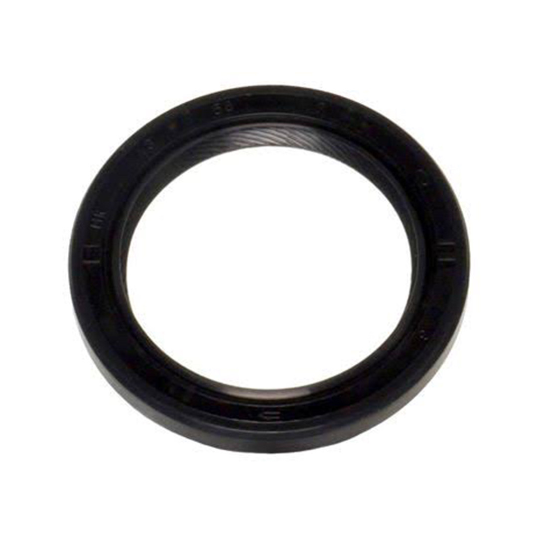 Retentor eixo balanceador grande HR 08V Bongo K2500 08V 2005 até 2012
