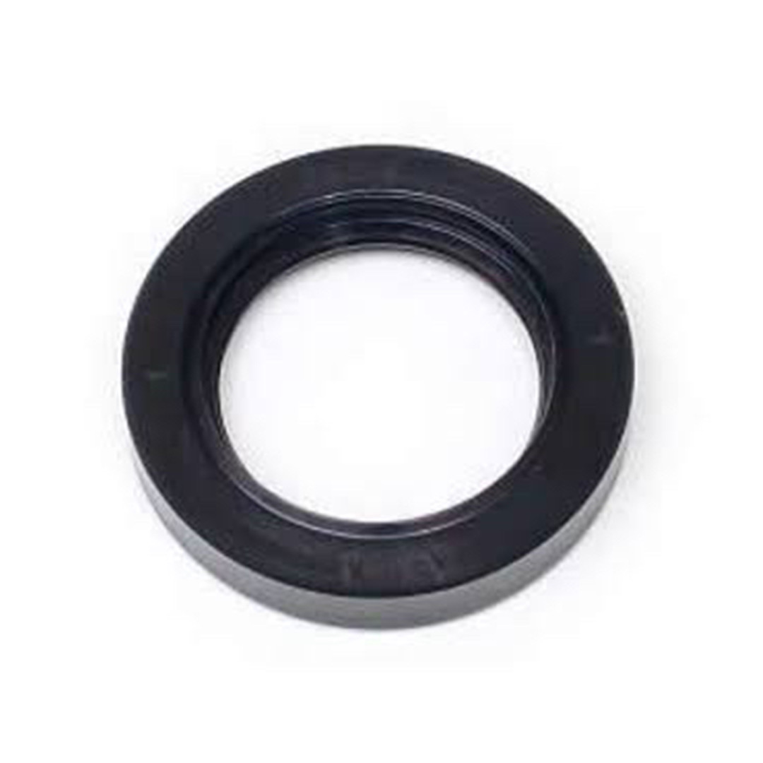 Retentor eixo balanceador pequeno HR 08V Bongo K2500 08V 2005 até 2012