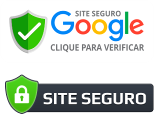 Site seguro — clique para verificar