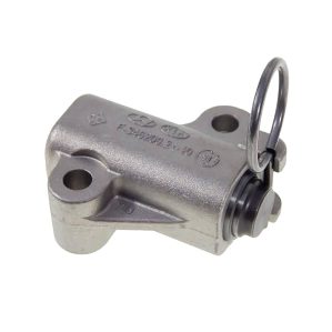 Tensionador corrente superior ORIGINAL HR 16V Bongo K2500 16V 2013 até 2022